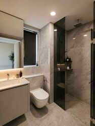 One Meyer (D15), Apartment #565253161